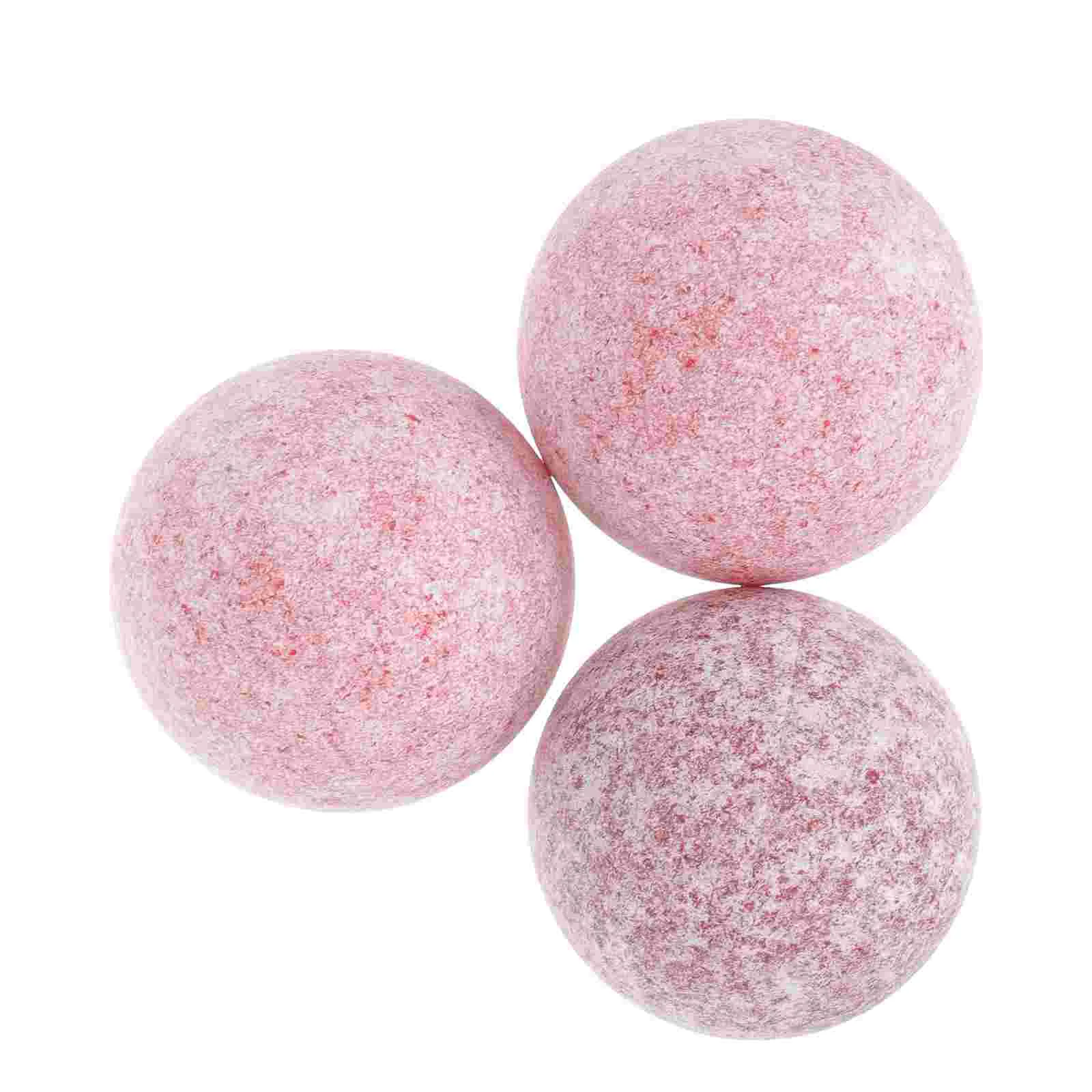 

36mm Table Soccer Ball Mini Fussball Foosballs Game Replacement For Family Party Official Tabletop Games