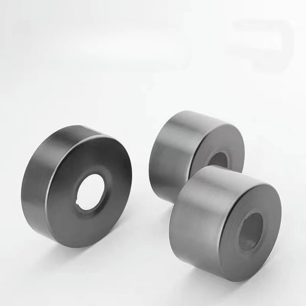 1pcs Stainless Steel Water Pipe Connector 1/2"3/4"1"Faucet Decorative Cover Heighten Valve Panel Shower Kitchen Tap Accessories