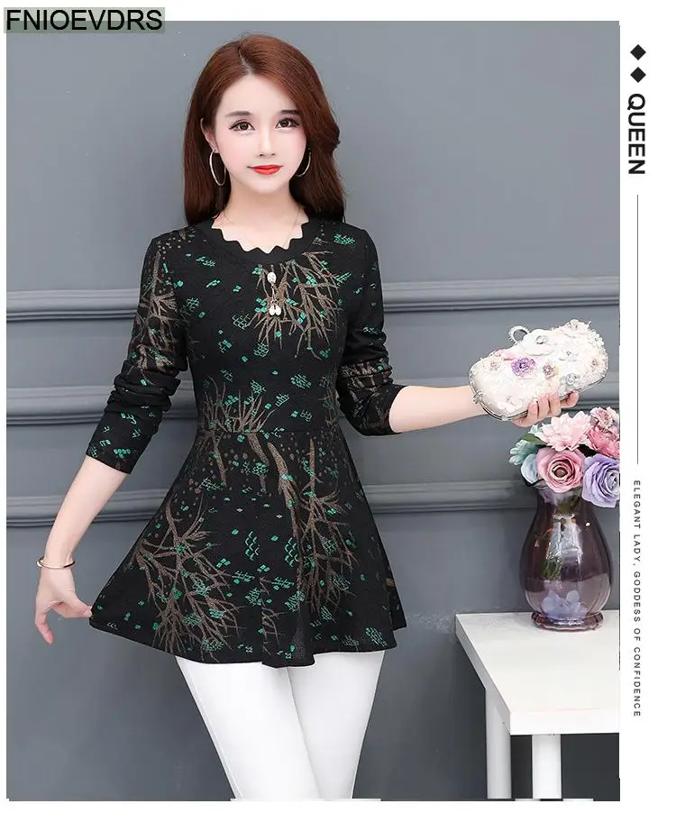 M-5XL 2023 Women Summer Short Sleeve Elegant Office Lady Work Basic Shirt Casual Retro Belly Tunic Peplum Tops And Blouses