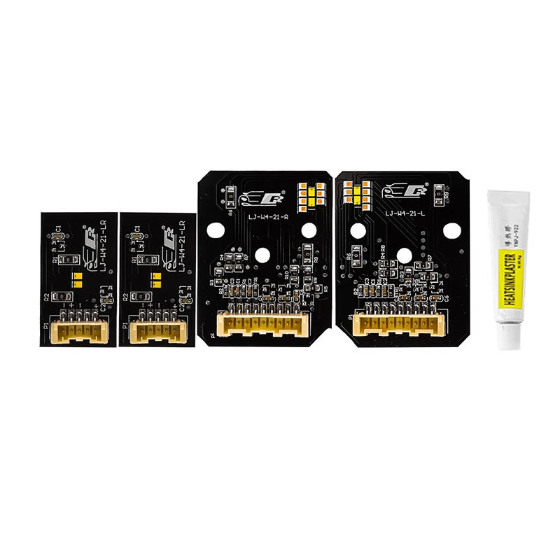  DRL LED   Ʈ, BMW M3, G80, M4, G82, G83, G22, G23, G26,  Ʈ, ̱ EU  2021, ְ  Ʈ