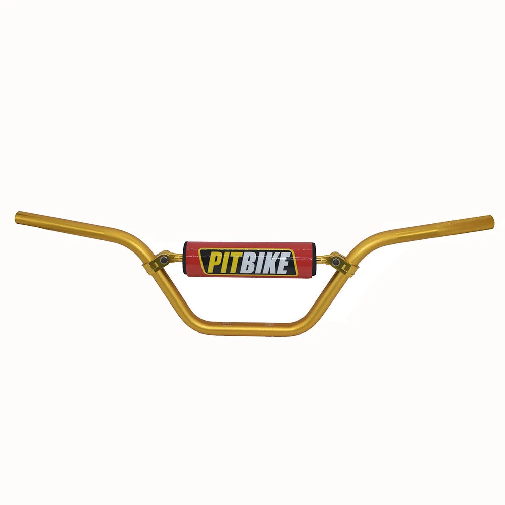 専用 DAYTONA（デイトナ） ゴートスキングローブ スタンダードタイプ