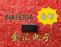 

Бесплатная доставка SN54HC08J 10 шт./партия модуль