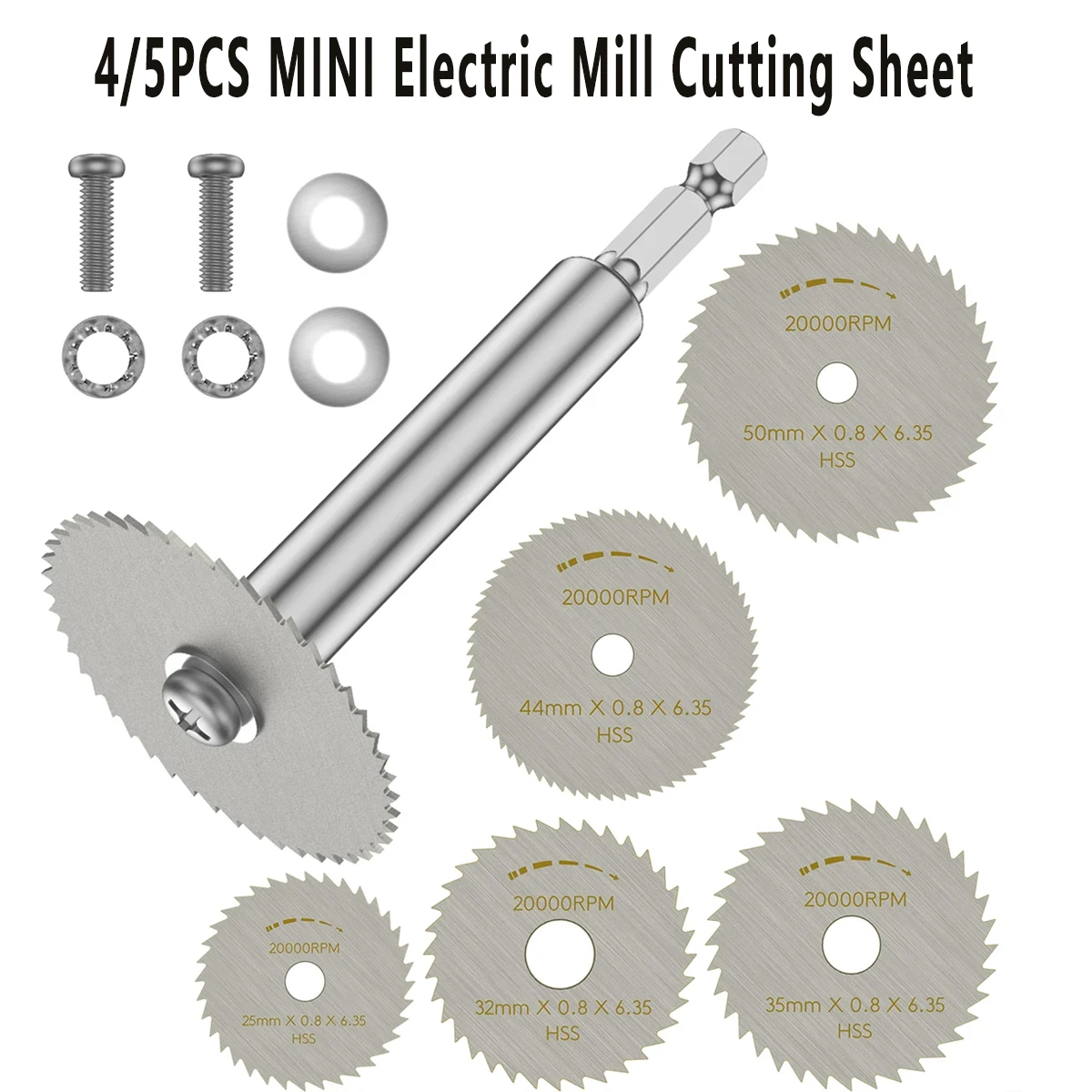Saw-Blade-Set-Stainless-Steel-Plumbing-Inside-Cutter-Electric-mill ...