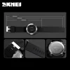 SKMEI 1426 Luxury Digital Watch for Men Sports Waterproof Electronic Mens Wristwatches Stopwatch Alarm Clock 1416 Reloj Hombre 5
