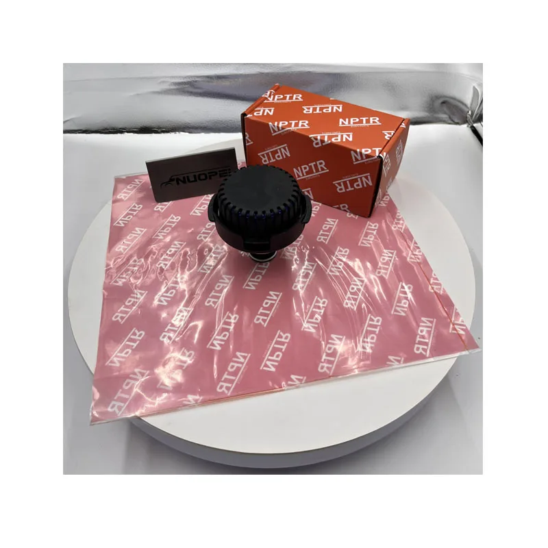 Overflow Valve Scani Truck APS EPS Dryer exhaust valve 2608040 2440299 9325109052 2310330 for Air Dryer Exhaust Valve Silencer