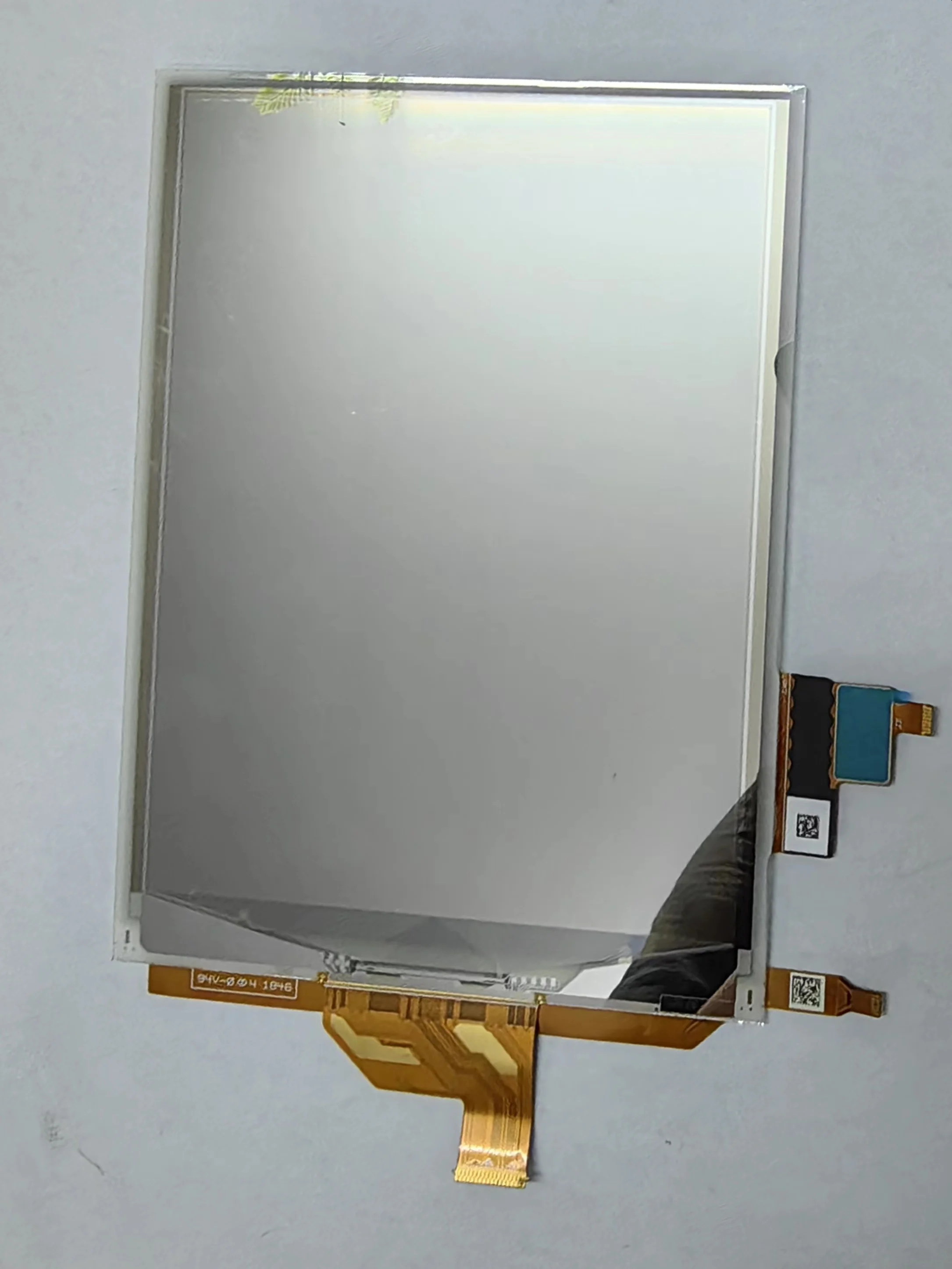Phones e Accessories
