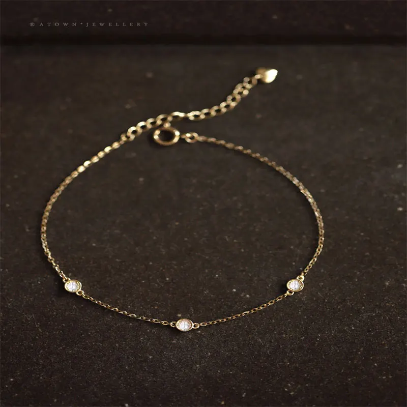 ҹи  5A   14K ݵ  ,  Ŭ ̴ϸָƮ  ־,  