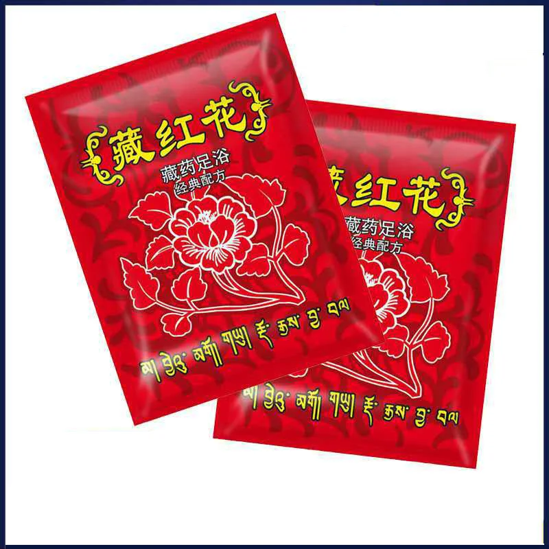      ,  ״ Ŀ,  , , 5 /, 150g
