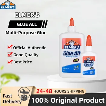 All Purpose White Glue 1