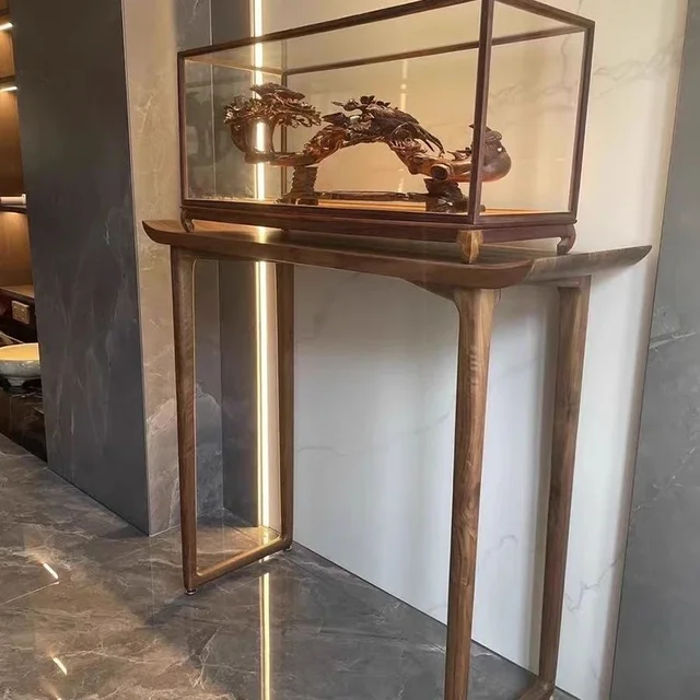 Mesa Vintage Entrance Table Mesa Vintage Entrance Table