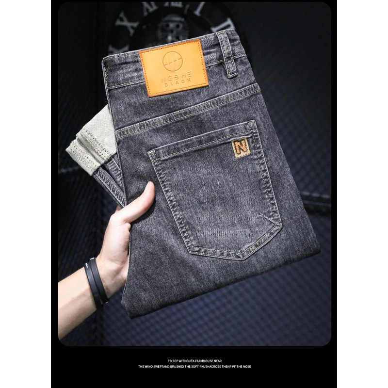 Рисунок 4 - Новинка весна-лето 2024