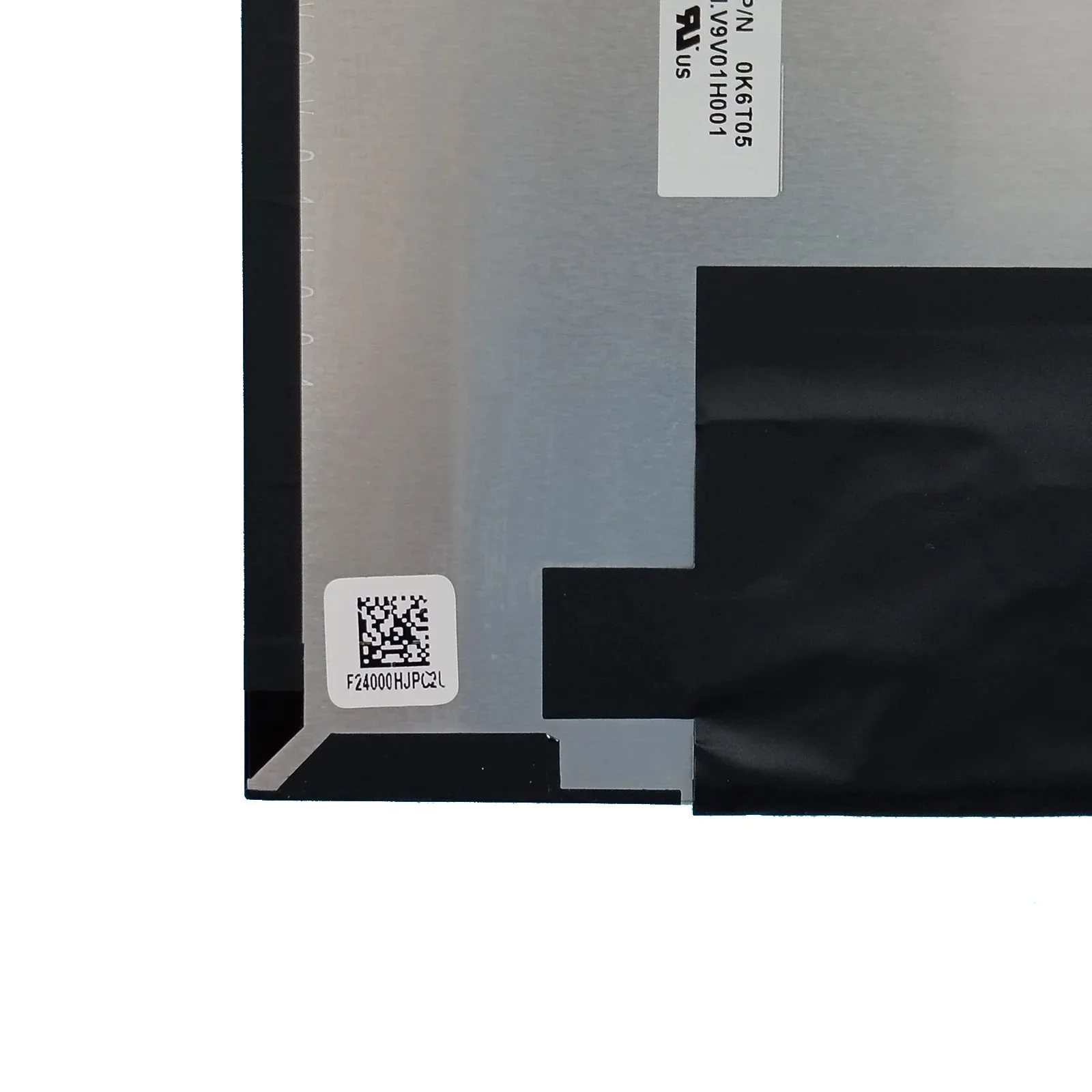 13 インチノートパソコンの液晶画面 Dell Latitude 5320 7320 アンチ