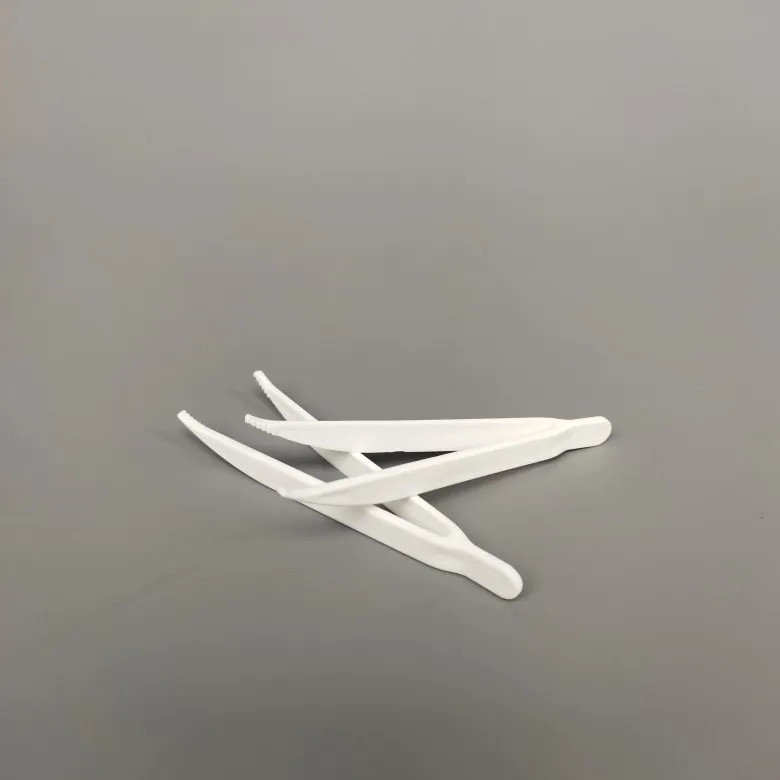 Inspire My Play Lot De 3 Pinces à épiler Vertes Pour Enfants Pour La Motricité Fine – Pinces à Jouets Pour Enfants – Jouets Sensoriels Et Accessoires Pour Jeu Désordonné