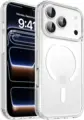 For iPhone 17 ProMax