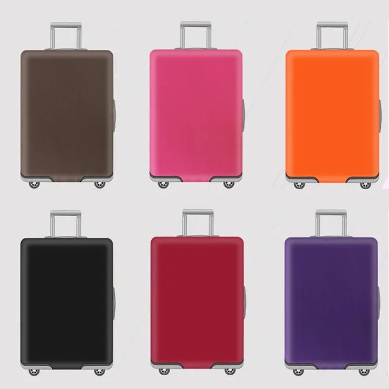 Рисунок 3 - 23-26 дюймов простой однотонный