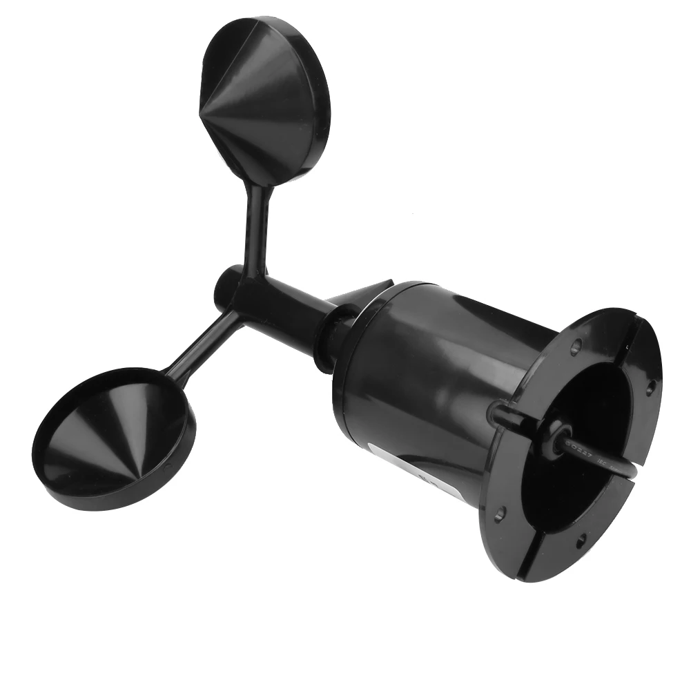 Wind sensor. Датчик направления ветра. датчик ветра chieftain. 608 wind sensor. датчик ветра wind-clik.