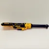 Fit For Dewalt 20V Battery Electric Ratchet Wrench 3/8" Upgraded Extended Version Removal Screw Nut 220N.m Driver Power Tools 6