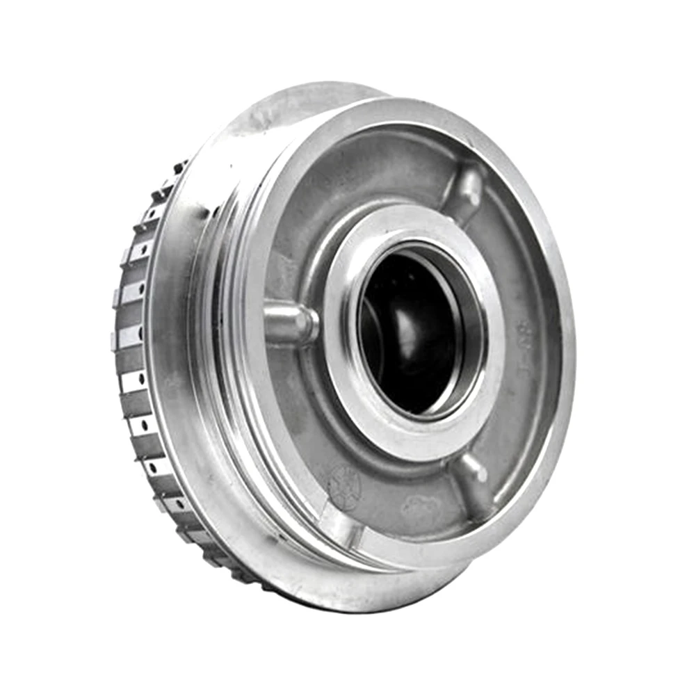 24253300 ���ӱ� 6T45E 6T40 Ŭ��ġ �巳 �Է� �巳 �Ͽ�¡, �������� ������ Ŭ��ġ, 4-5-6 3-5