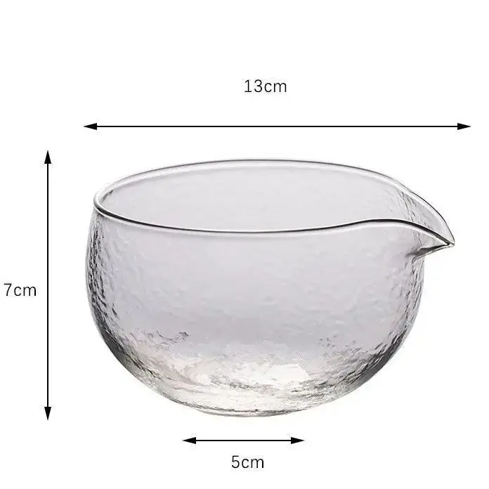 High Quality Chawan Tea Set Accessories Japan Ceremonial Matcha Mixing Bowl matcha tea set matcha tea tools tea ceremony tools tea set