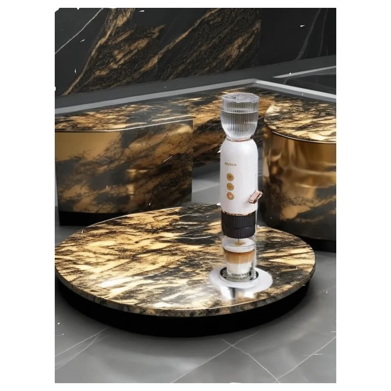 Slide image 6a3a2471bf704f6e973b8793017ffcb9