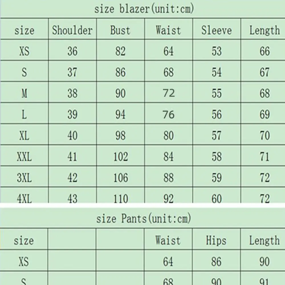 Bright Green Slim Women Pants Suits Ladies Prom Evening Guest Formal Wear Custom Made (Jacket+Vest+Pants)