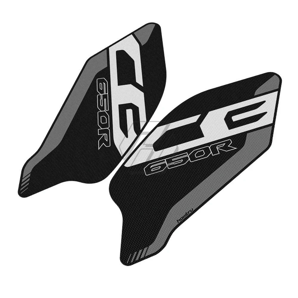 ȥ CB650R 2019-2022  ƼĿ,  ׼, ̵ ũ е ȣ,  ׸ 