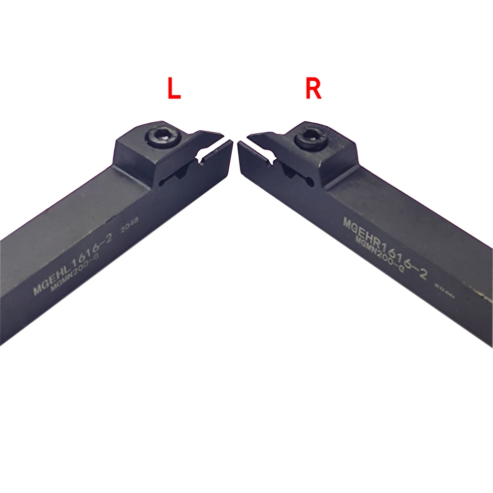 Sf8add2cd187648aa87fa4c7991dbcc127 Grooving Tool Holder MGEHR1010, MGEHR1212, MGEHR1616, MGEHR2020, MGEHR2525, MGEHR3232 External slotting Turning MGEHR/MGEHL for MGMN Mallzona