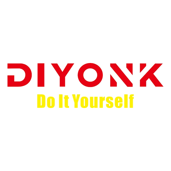 DIYONK Factory Store