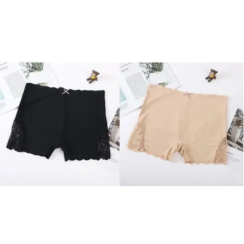 Black color+skin color