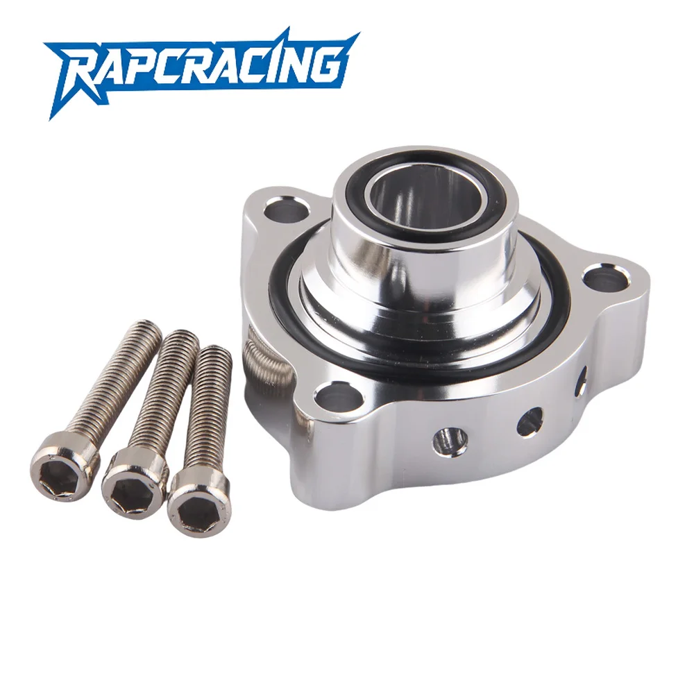 Auto Blow Off BOV Ventil Adapter Für BMW Mini Cooper S Für Peugeot 1,6 Turbo Motoren Bov1105