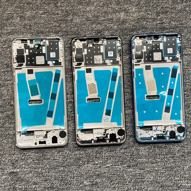ü ͸ ĸ Ŀ  ÷Ʈ , ȭ P30 Ʈ  4E ̵ ,  LCD Ͽ¡, 48MP, 6GB