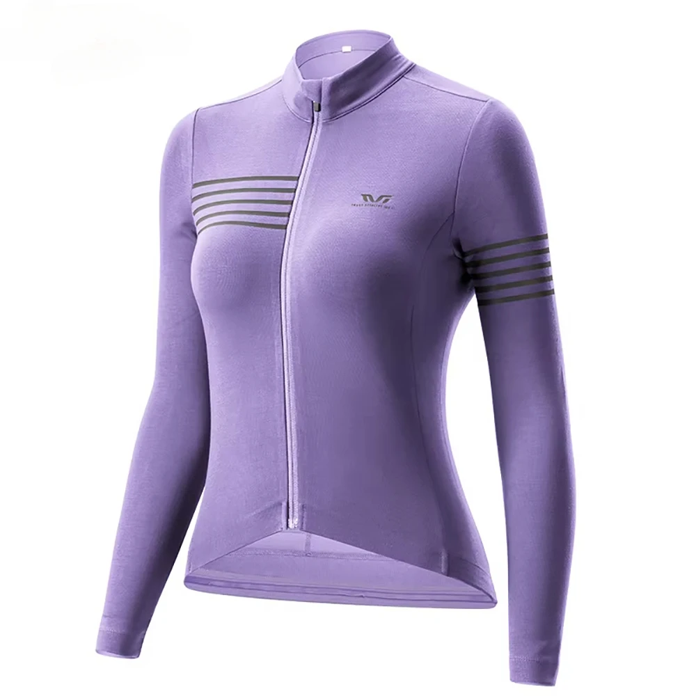 Women's Cycling Jackets Cold Weather Gear Waterproof Softshell Warmth Light Exercise Running Cycling Hiking