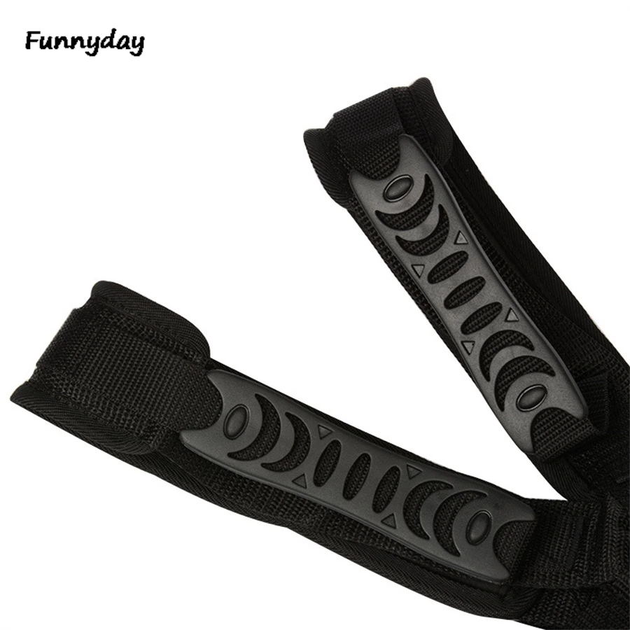 Shoulder Sex Swing Self Bandage Restraints Belt Leg Spreader Rope Sex Swing Erotic Toys For Couples Harness Adult Games