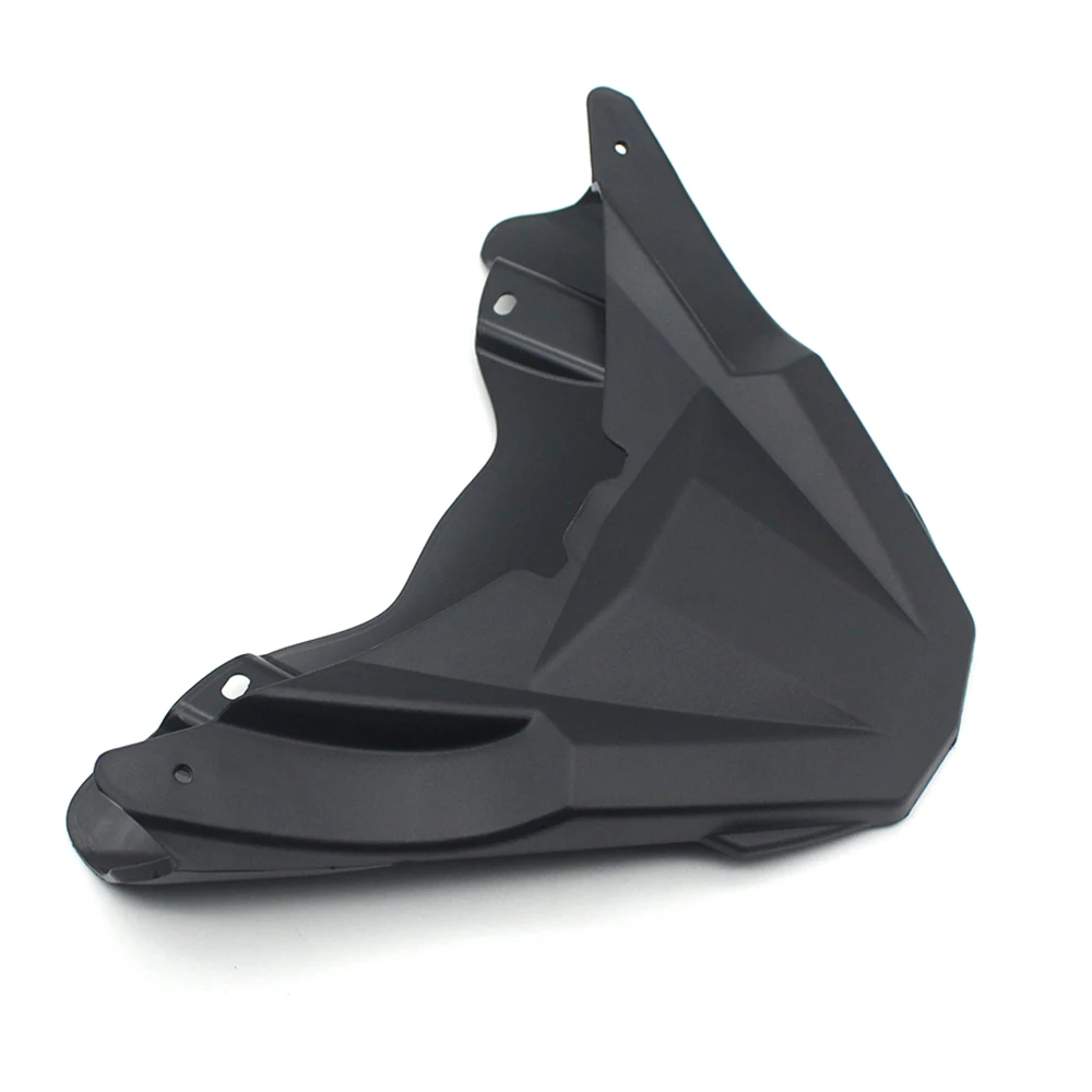 

Передний флип-чехол для HONDA ADV150 2019