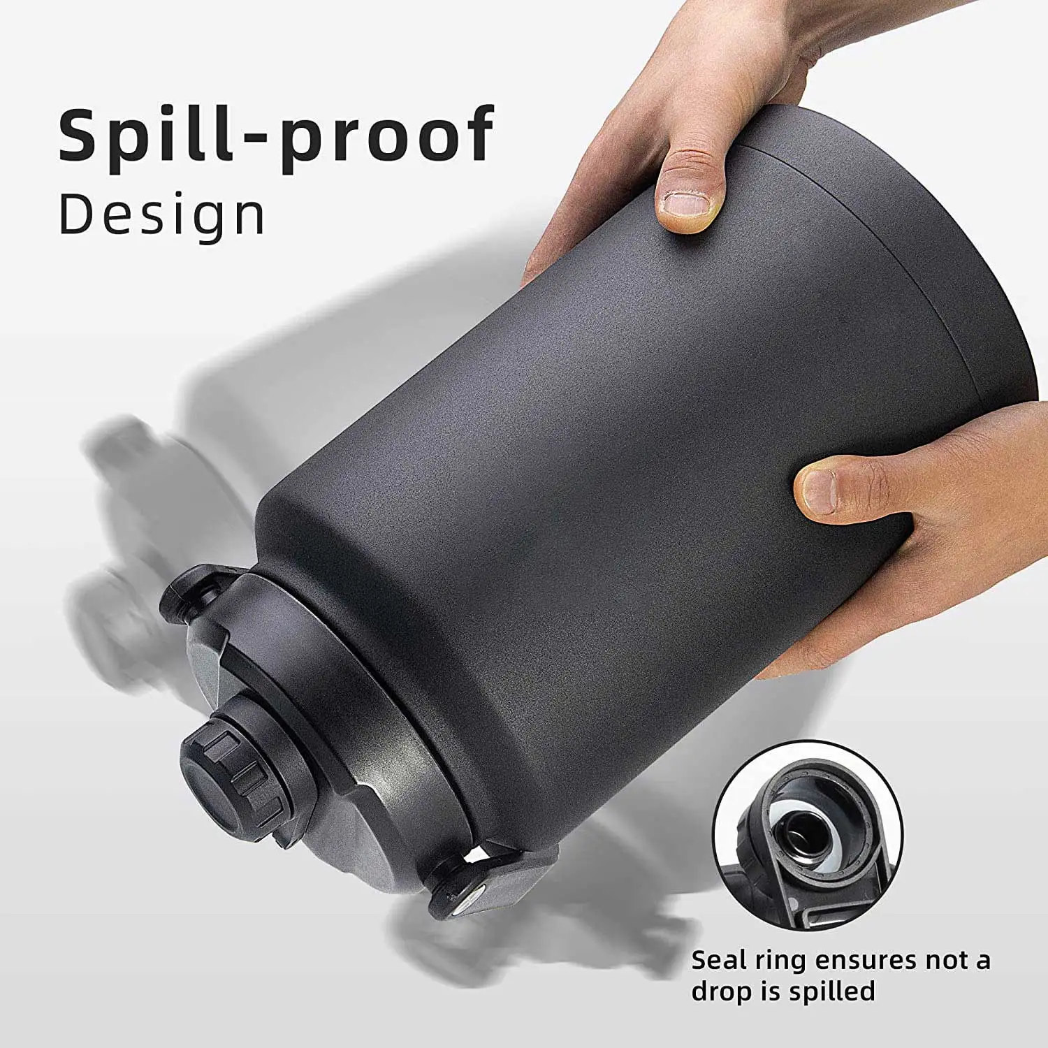 https://ae01.alicdn.com/kf/Sf8ae36f1469e4bf2af7d486b22b48b589/128oz-Water-Bottle-Insulated-Stainless-Steel-Vacuum-Water-Jug-Double-Wall-Leak-Proof-Thermo-Mug-for.jpg