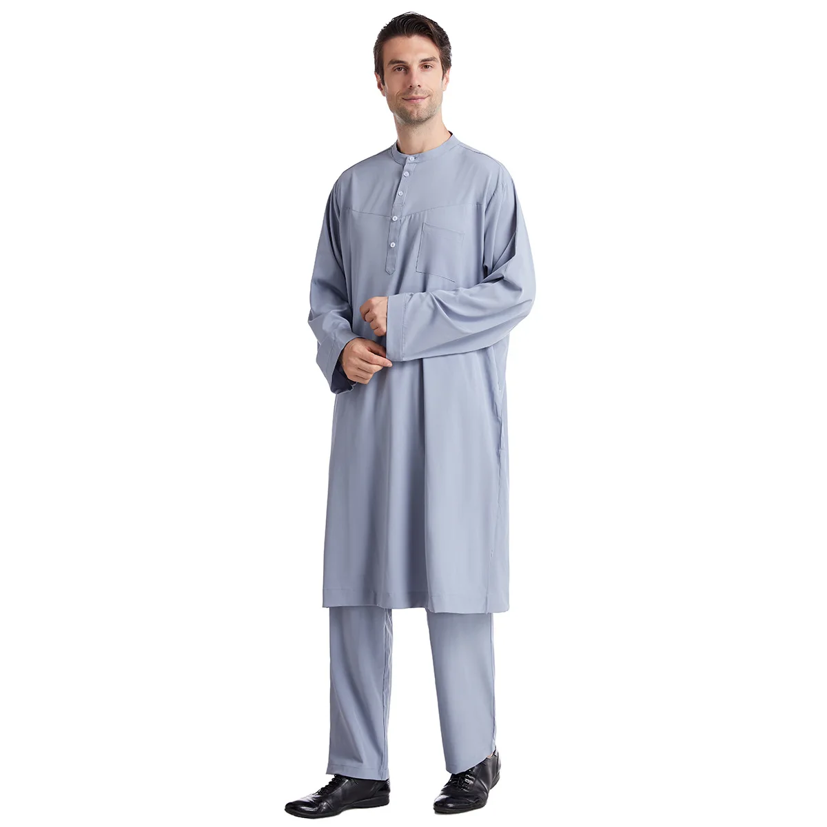 blue gray 4.jpg