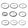 304 Stainless Steel Wire Cable Used as Clothesline Garden Lines Chandeliers 1