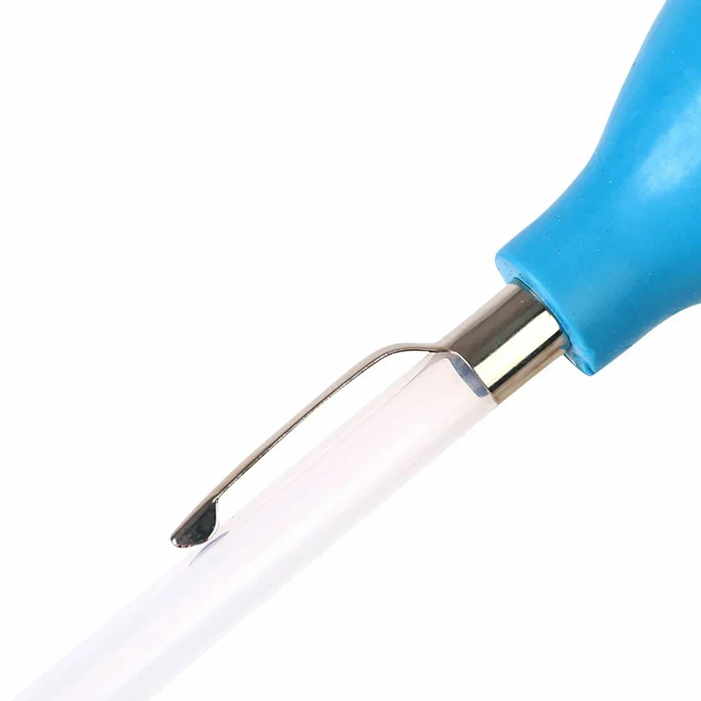 Stomach Pump Fly Fishing Match the Hatch The Stomach Pump Essential Tool for Accurate Fly Choice in Fishing