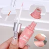 Quick Dry Invisible False Eyelash Glue Styling Transparent Natural Fake Eyelashes Extension Glue Self Adhesive Waterproof Makeup 5