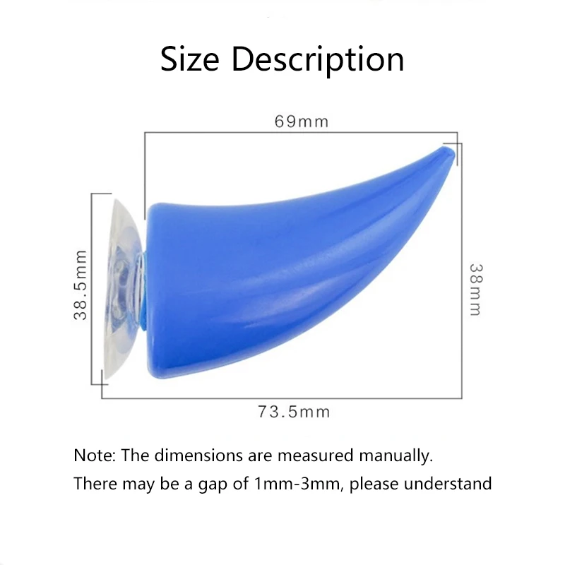   äο   ڵ Ÿϸ ׼, ڵ   Ǹ , 1  10 