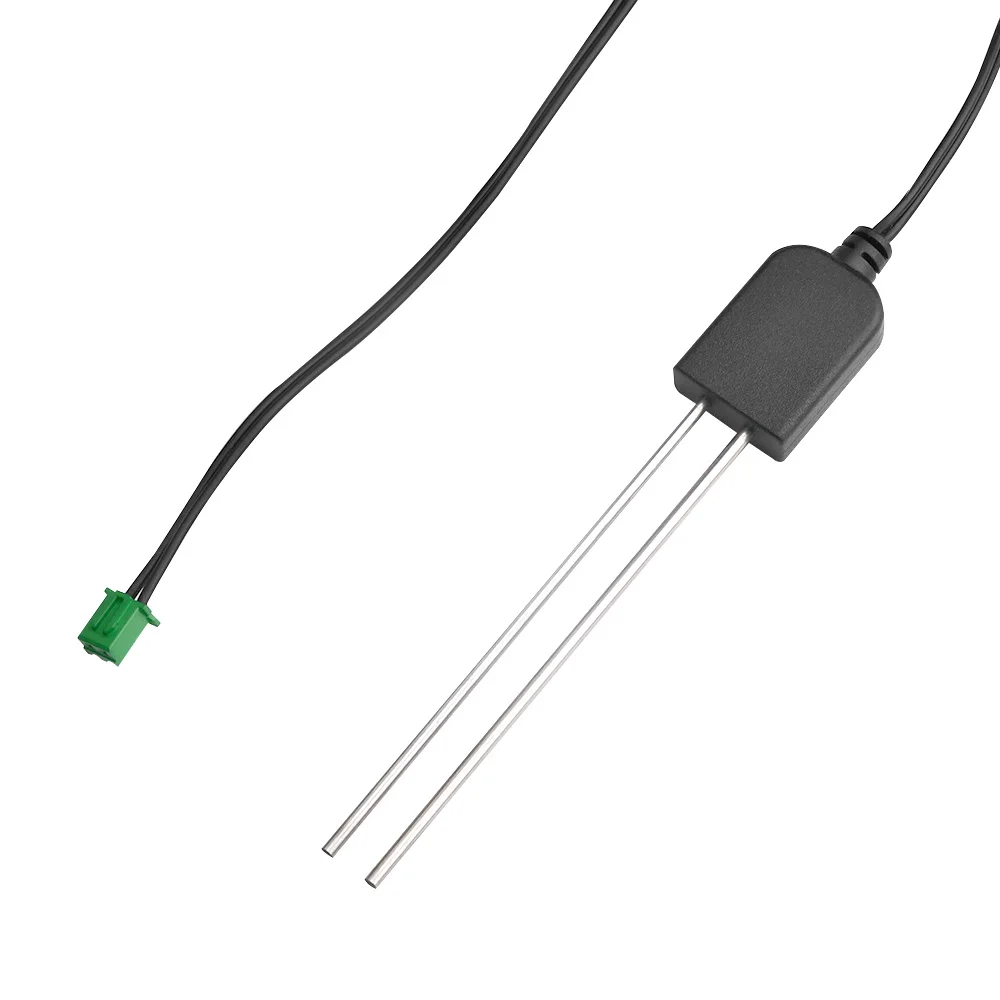 10 PZ MODULO Di Rilevamento Igrometro Suolo Sonde Sensore Umidità - Foto 11