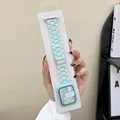 Light green 03