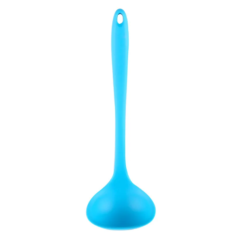 blue 29cm