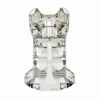 Genuine New Mini 4 Pro Body Shell for DJI Mini 4 Pro Upper Front Cover MIddle Frame Bottom Shell Side Cover Spare Part In Stock 6