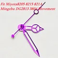 Purple A-3