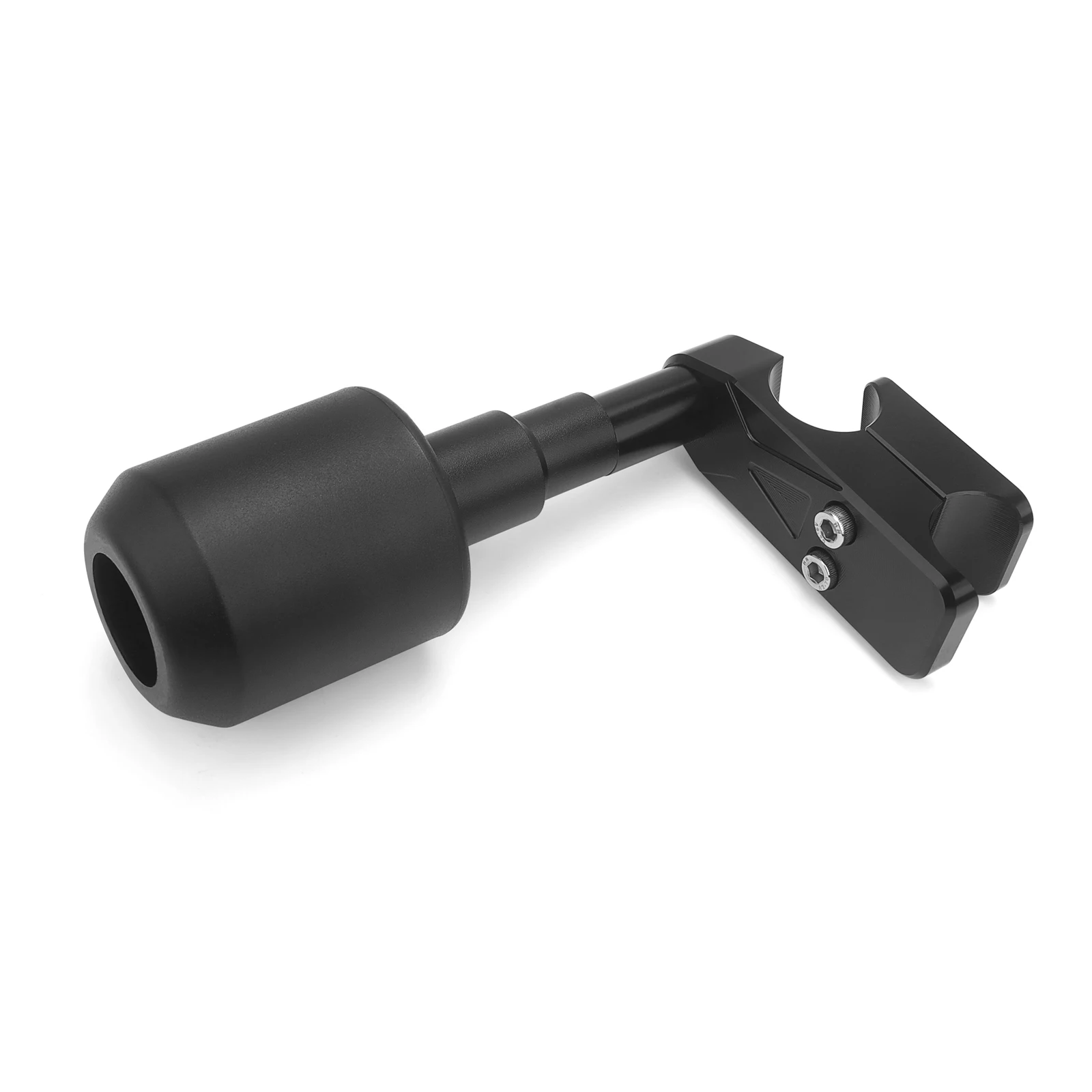 오토바이 보호 커버 프레임 슬라이더 충돌 방지 가드 플레이트 CFMOTO 450NK 450SR 450SRS용 충돌 방지 가드 플레이트