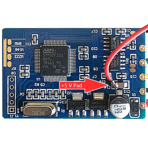 Professional für MB 18 in 1 kann für Benz/Forfmw Universal Emulator für mehrere Automodelle filtern Schneller Versand – Detail 3