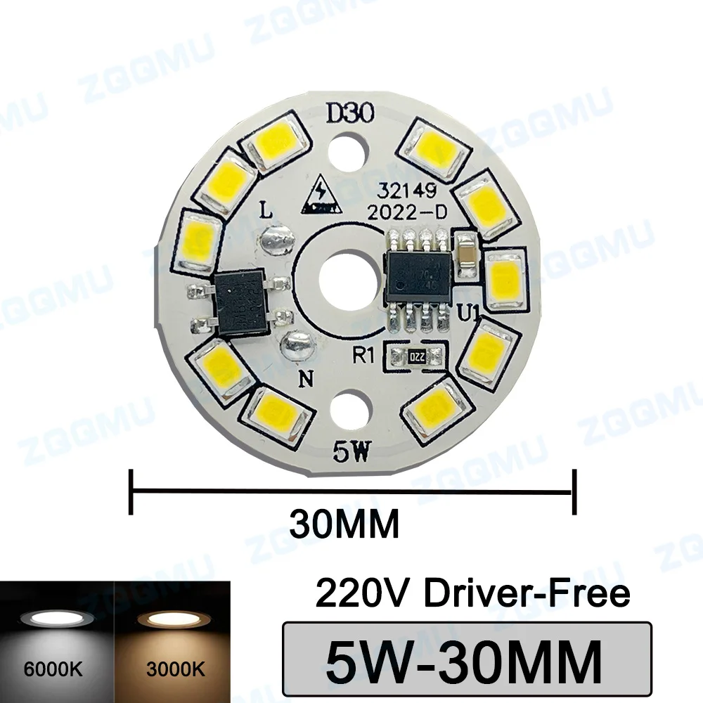 5W-A