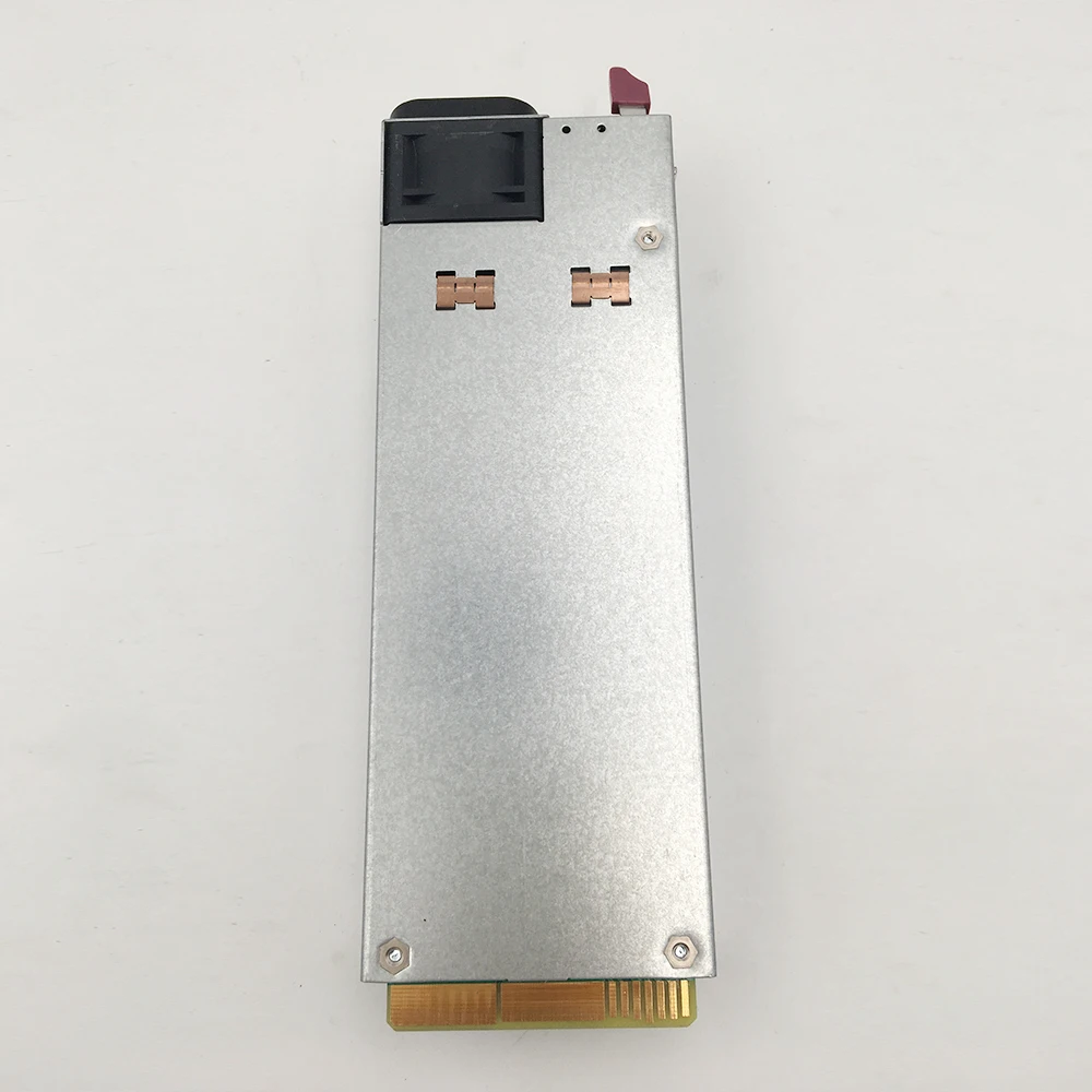 PWS-751P-1R Server Power Supply 750W MAX 1U 6 PWS-751P-1R Server Power Supply 750W MAX 1U - Image 4