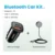 Bluetooth car kit 2